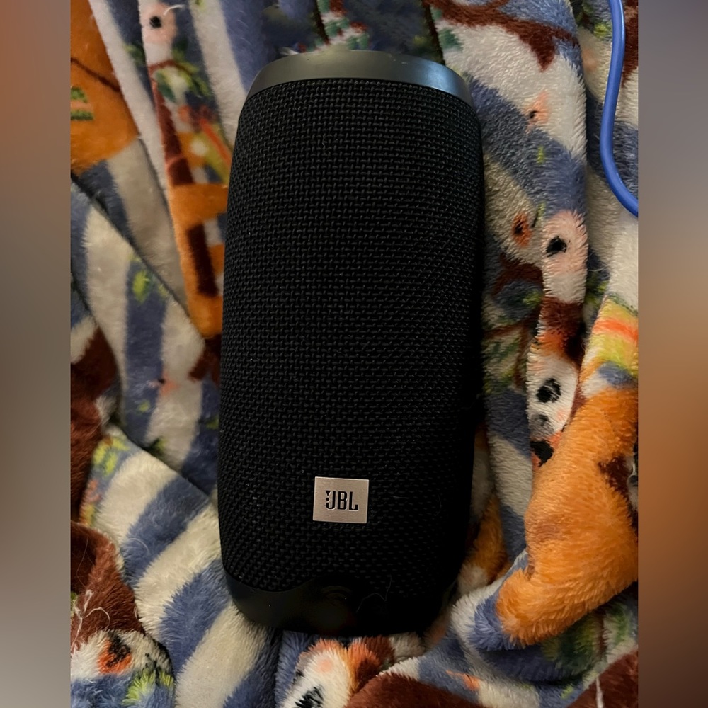 JBL Link 10
